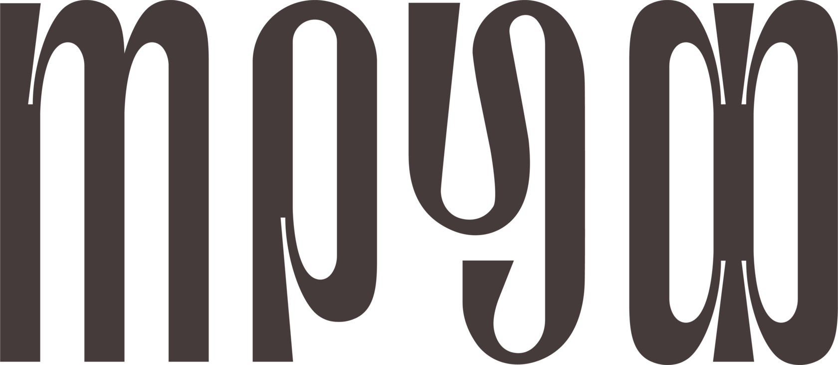 труф сочи кондитерский цех