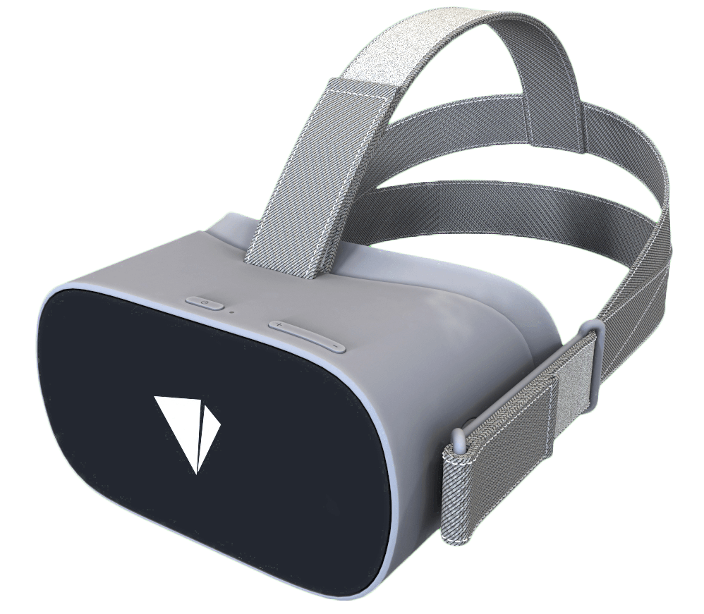 Vr очки москва. VR очки vr2. VR очки Oculus go. VR шлем v.2 VR-World. Lumax VR очки.