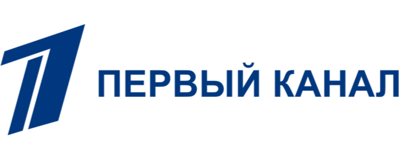адвокат по уголовным делам в москве