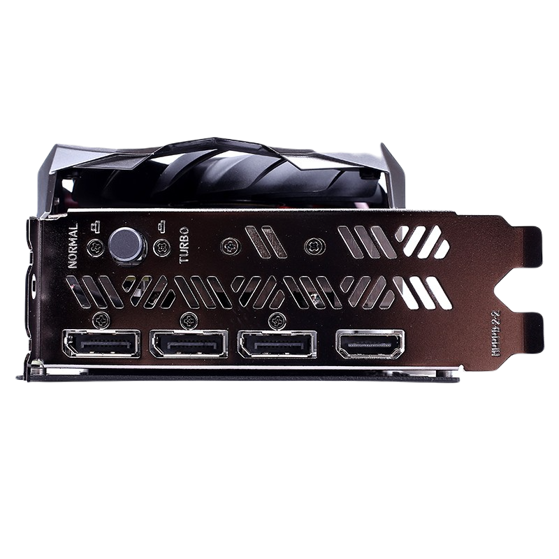 Видеокарты colorful igame. RTX 3060 colorful IGAME Advanced OC 12gb. Colorful IGAME RTX 3070 ti Advanced OC 8gb. RTX 3080 IGAME Advanced. Colorful IGAME GEFORCE RTX 3070 Advanced OC-V 8gb