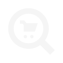 Direct factory sourcing