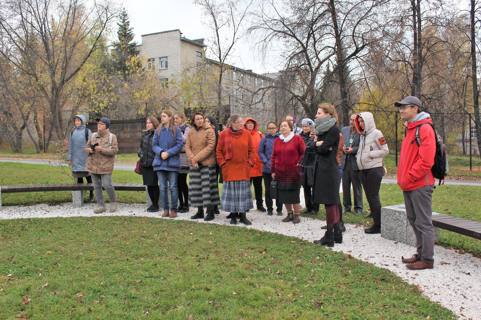 ботанический сад ран. карта ботсада академгородок. асбаганов. сайт цсбс со ран. сайт цсбс со ран.