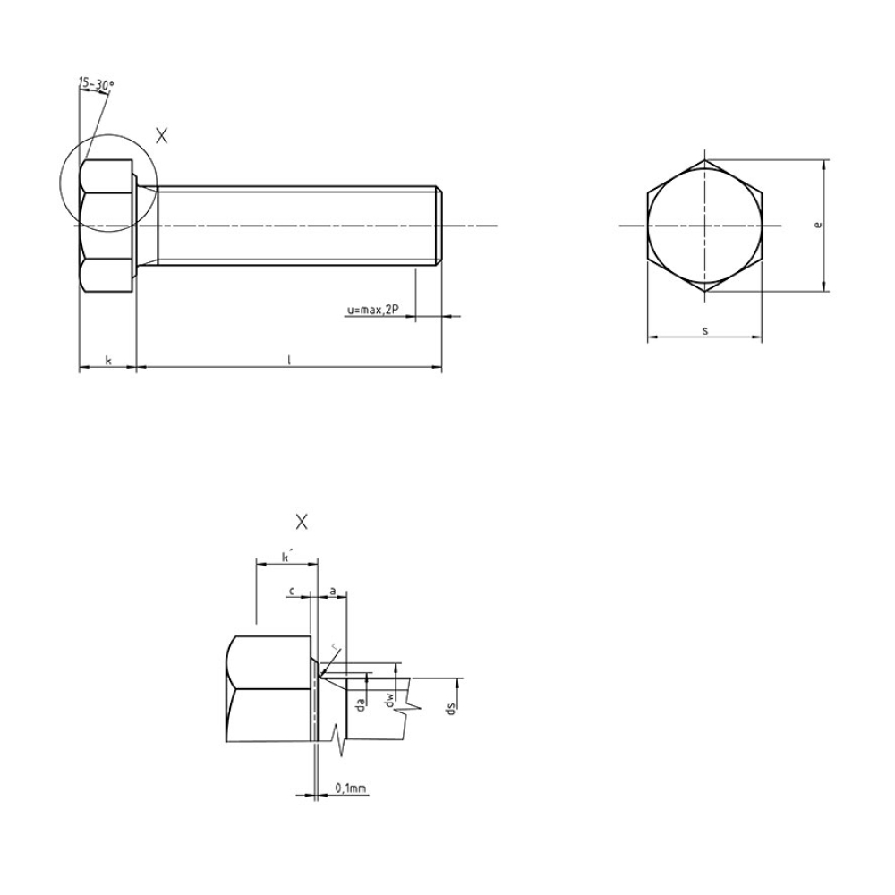 Исо 4017. Болт m6х40 din en ISO 4017-2011. Hexagon head Screw ISO 4017 (din 933) - m20 x l= 50 mm - 8.8 - Electroplated. Стандарт din 933 pdf. Болт ISO 4017 чертеж.