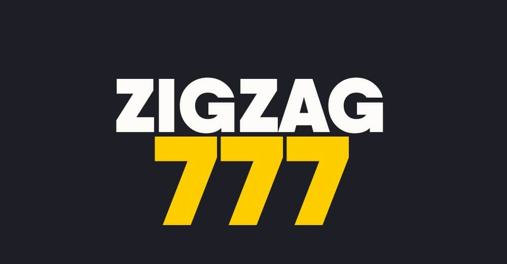 zigzag777
