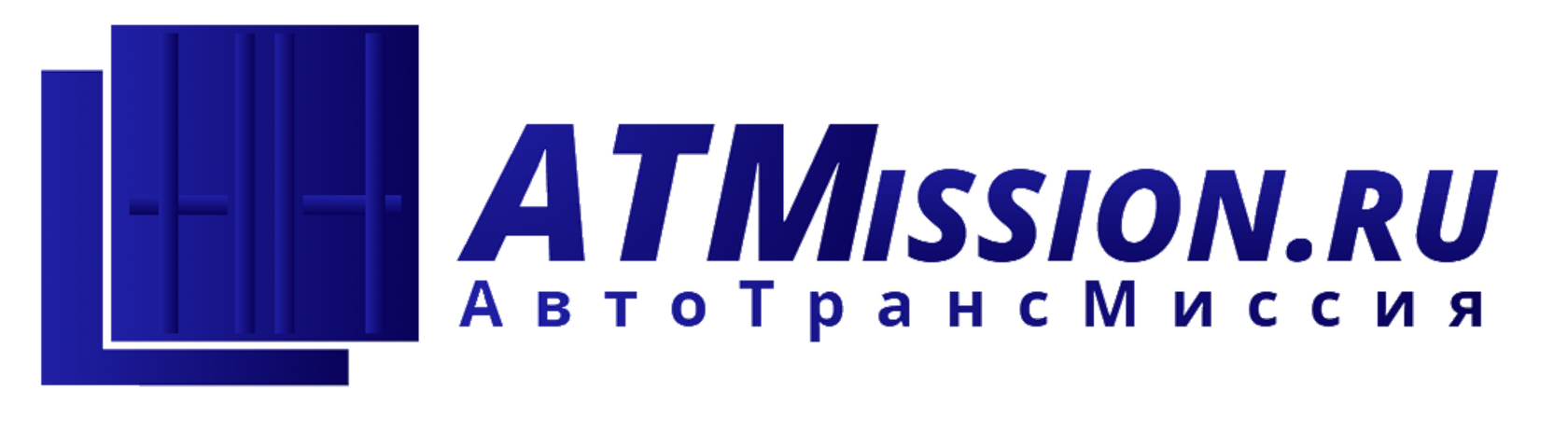 ATMission.ru