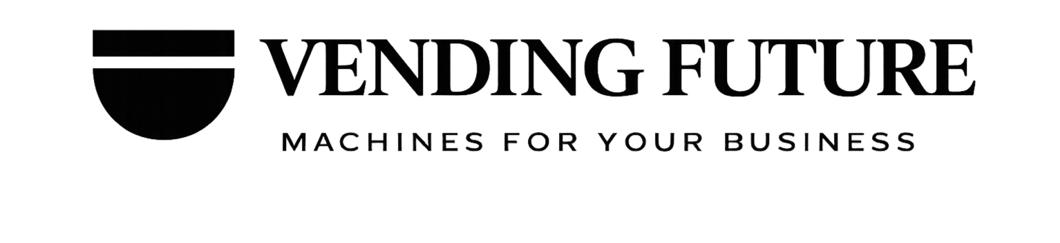 VENDING FUTURE