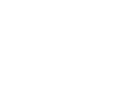 Пожарно-техническая экспертиза