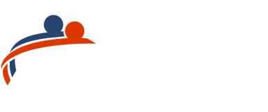 Наши люди