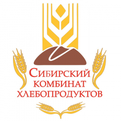 Сибирский кхп. ООО Сибирский комбинат хлебопродуктов Омская область. Сибирский комбинат хлебопродуктов лого. Сибирский КХП Марьяновского района. Краснодарский комбинат хлебопродуктов логотип.