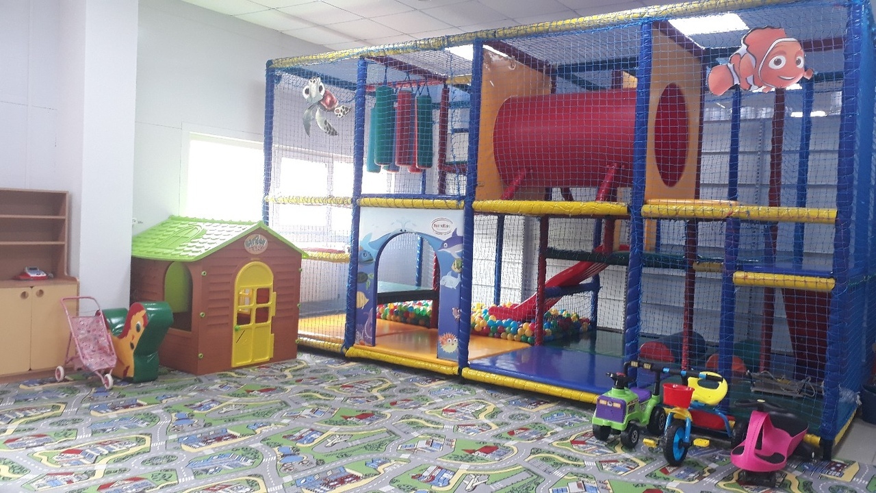 детские игровые комнаты ижевск. планета хаха аврора парк. джунгли игровая комната ижевск на клубной. планета ха ха ижевск. гранат ижевск детский центр тц развлекательный.