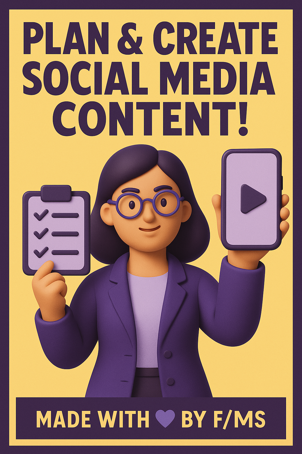 social-media-content-planning