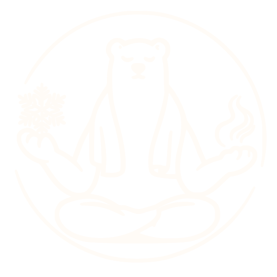 Logo Arctic Bear Wellness, klik untuk kembali ke Halaman Utama.
