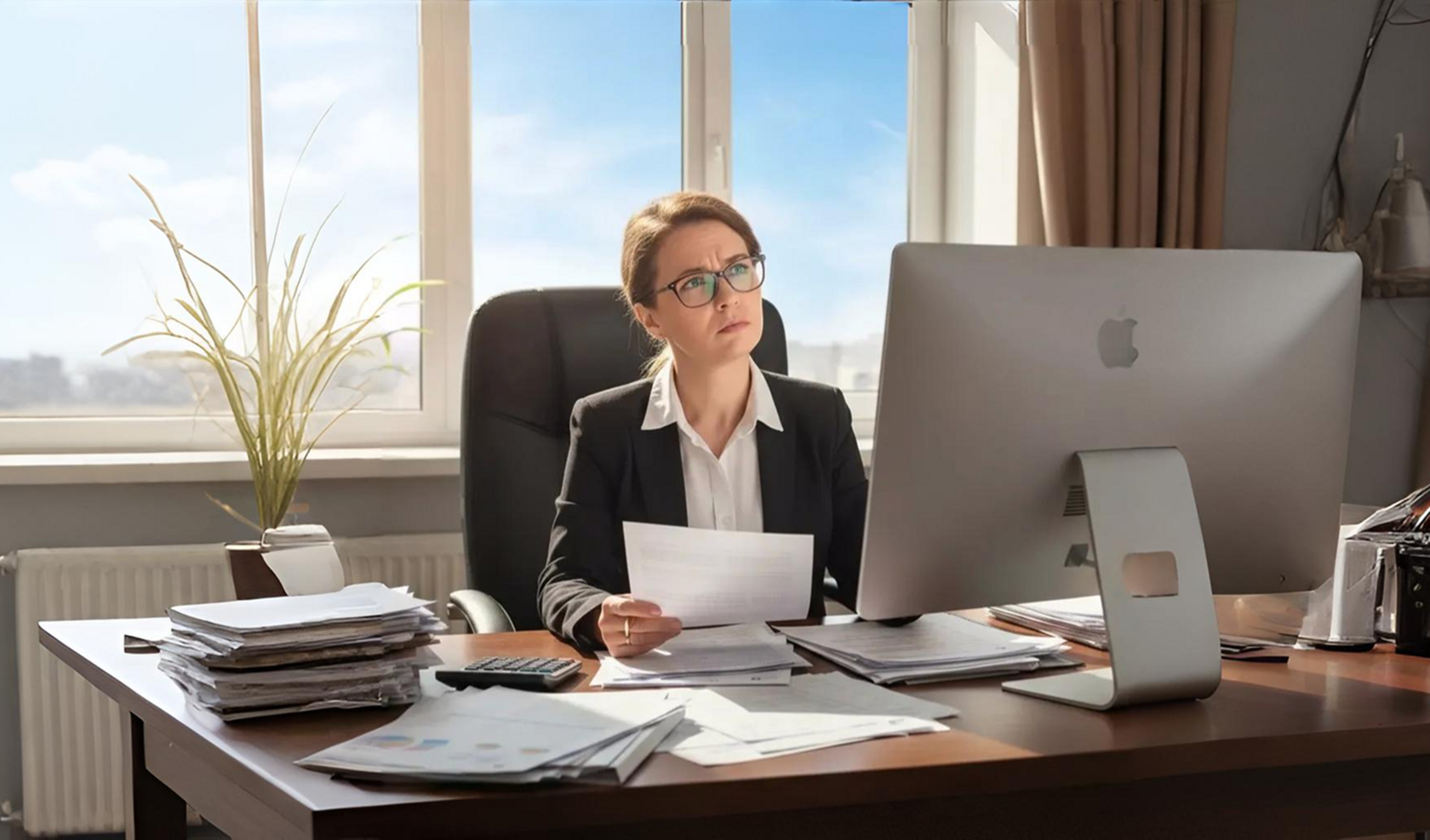 Что будет с патентом в 2026 году?