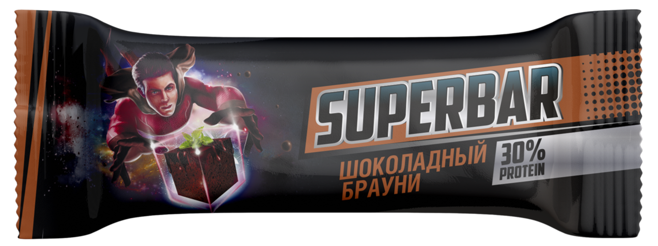 Ярды superbar енисеевская ул 3в меню. Ярды Superbar Енисеевская ул., 3в фото.