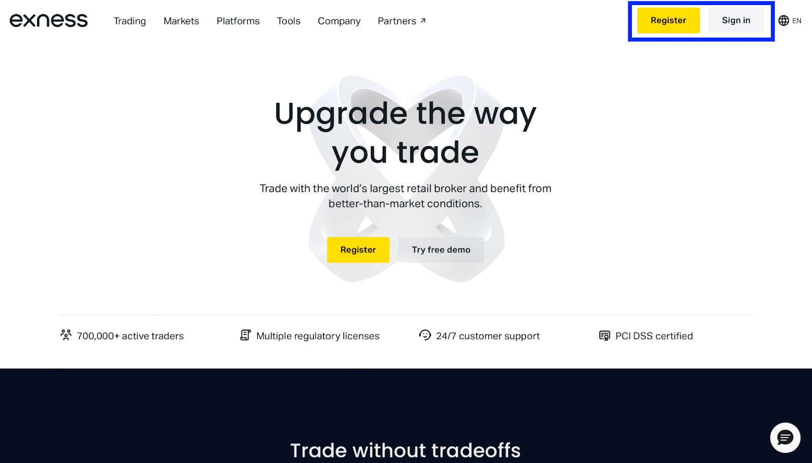 3 Ways You Can Reinvent Manage Trades In Exness Personal Area Without Looking Like An Amateur