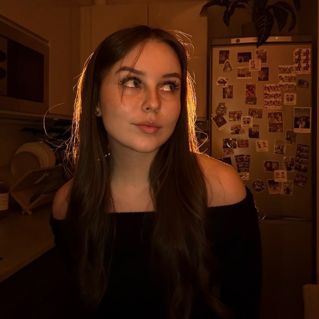 Даша