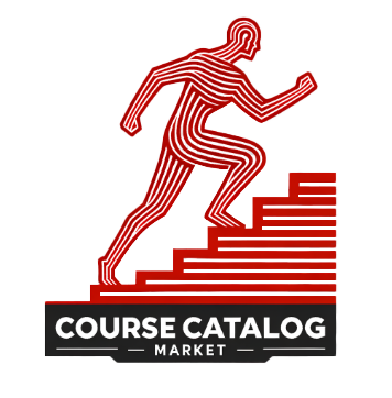  Course Catalog Market 