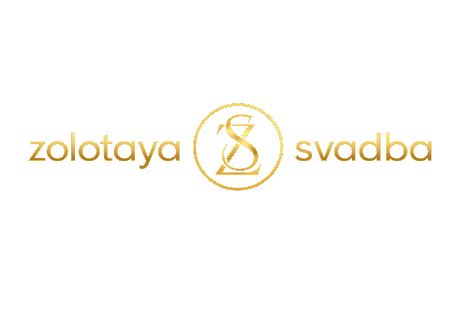 Zolotaya Svadba