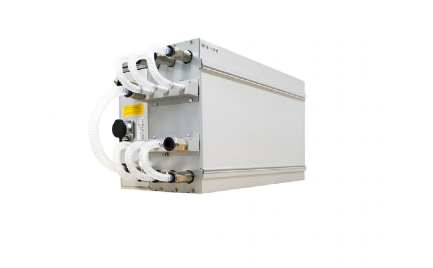 ANTMINER S21 HYDRO 335 TH/S: Купить асик Antminer S21 HYDRO с хэшрейтом 335  TH/s недорого в Москве| Pusminer