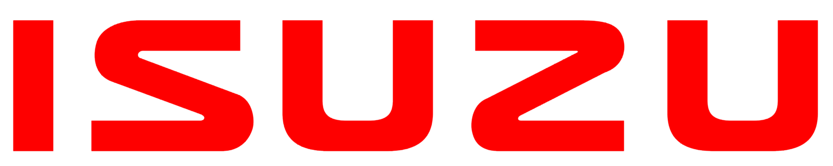 ISUZU Петербург