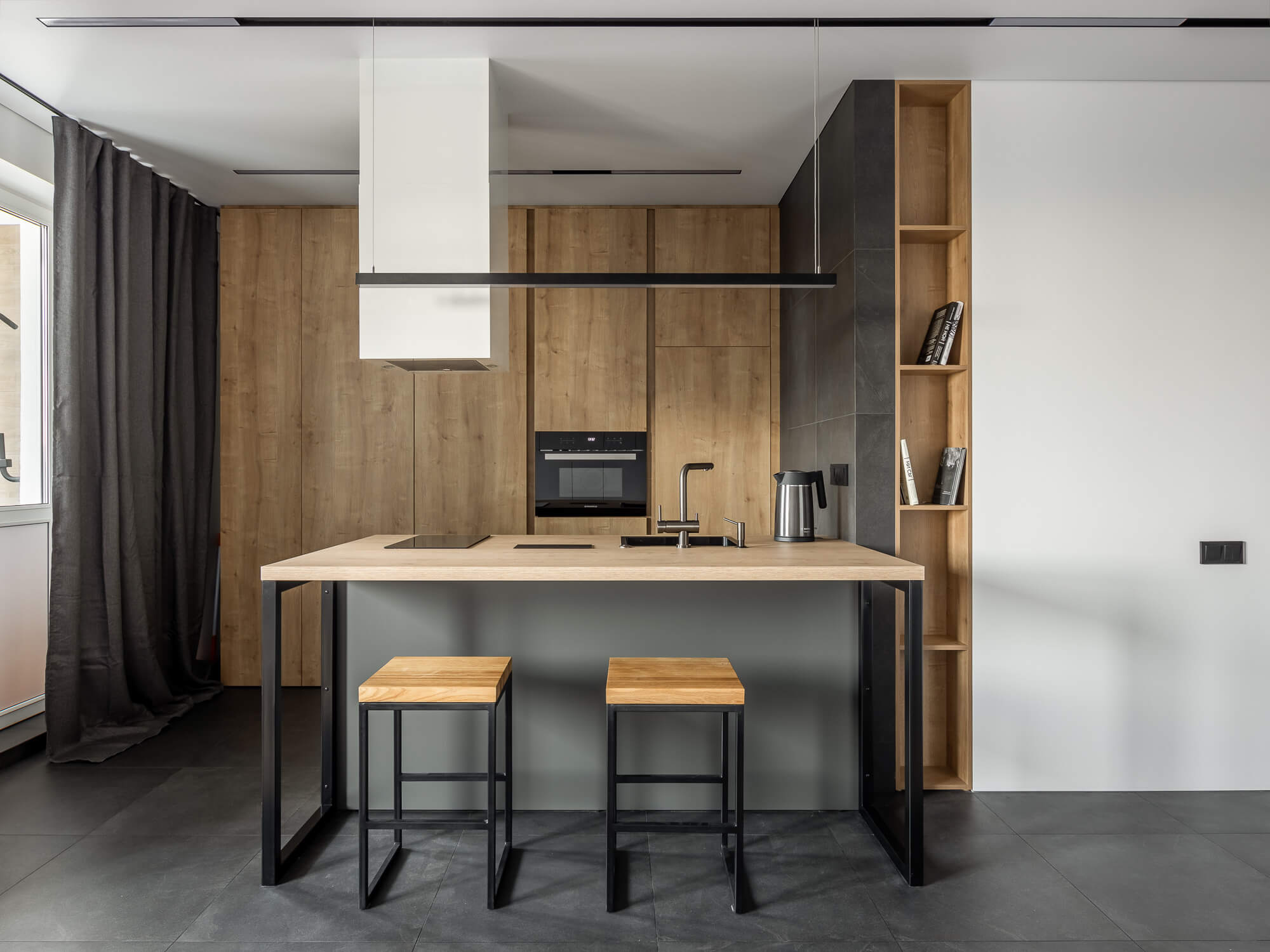 Приложение 101