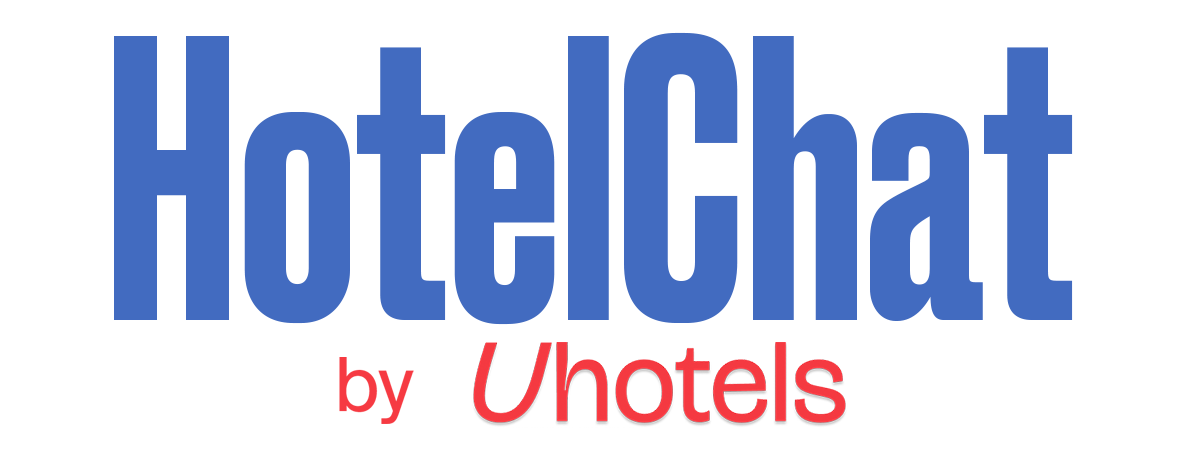 UHOTELS