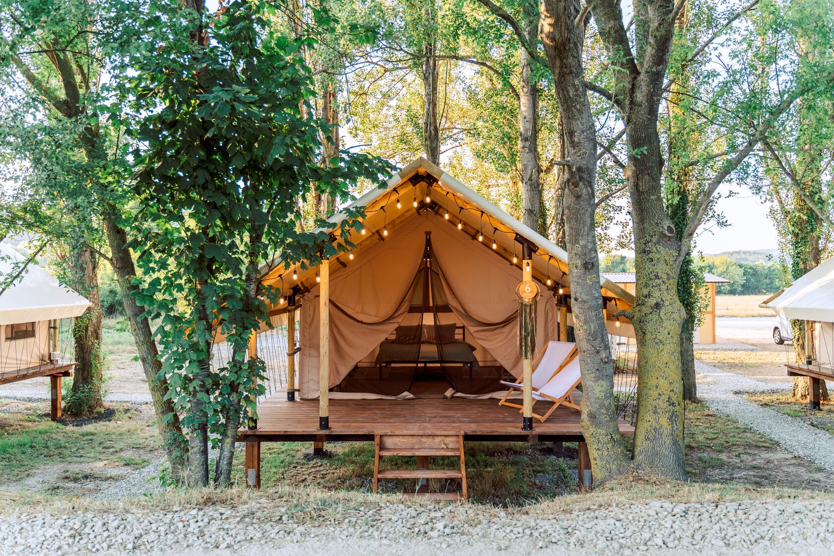 Глэмпинг абрау. Глэмпинг абрау. Глэмпинг усть лабинск. Глэмпинг широкая балка новороссийск. Глэмпинг дюрсо.