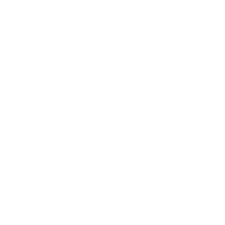  Aurrum 