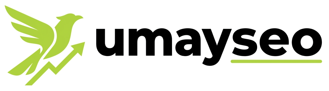 Umay SEO