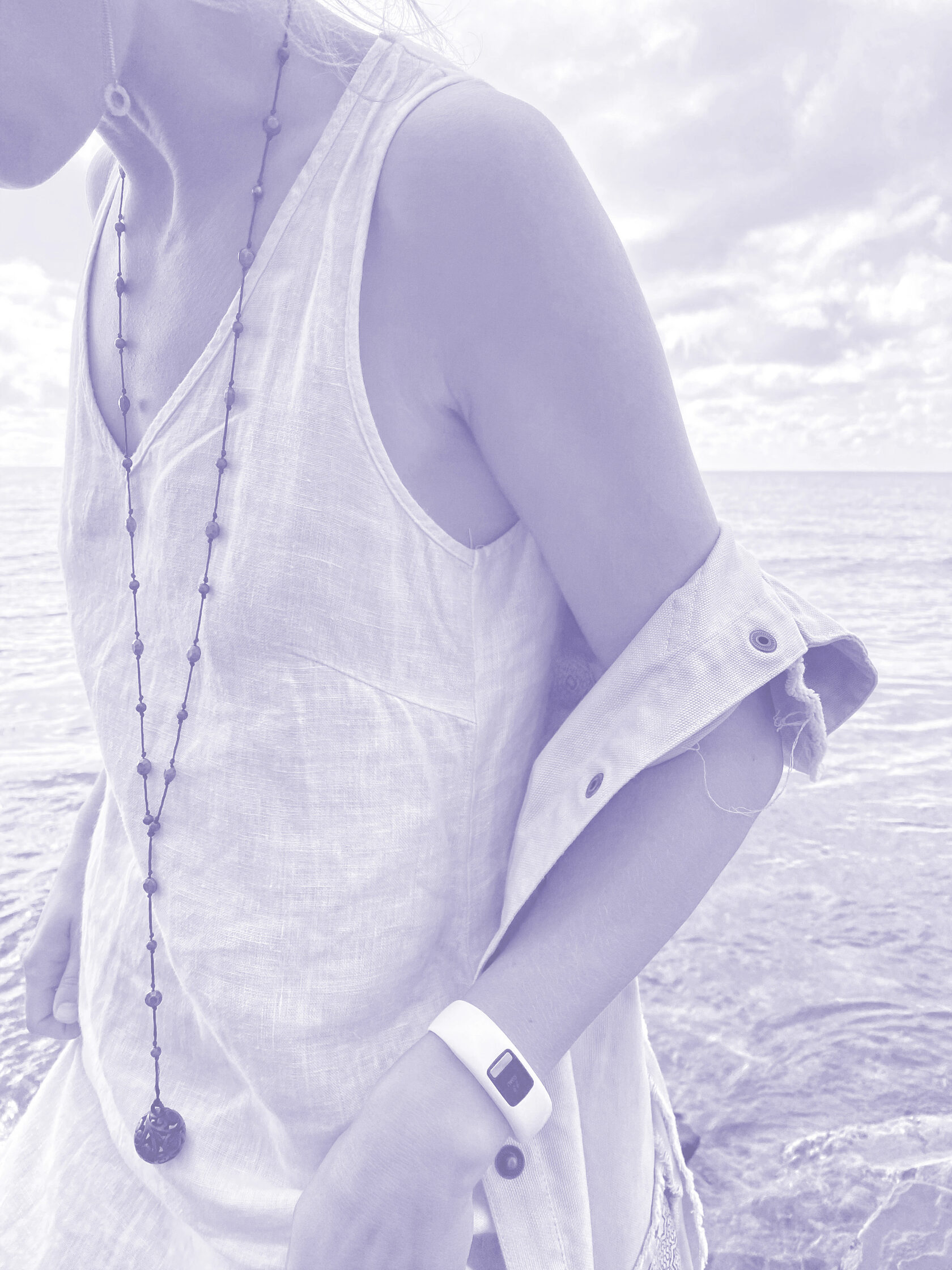 Надежда Счастливая HappyHope