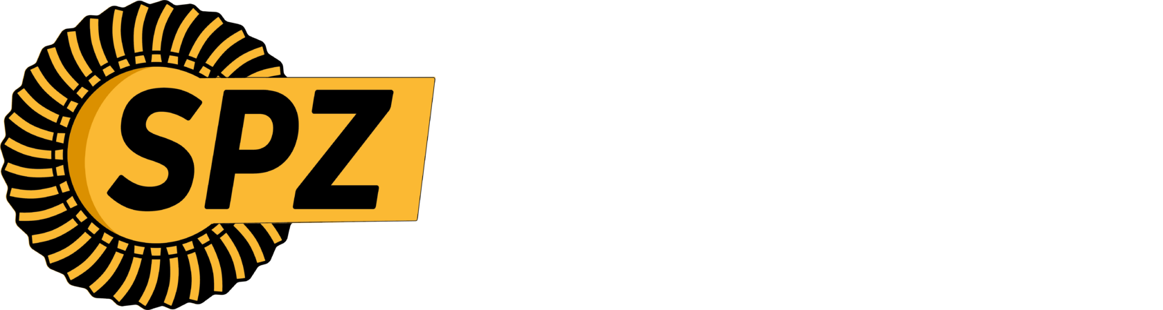 ООО "Гефест" Запчасти для импортной спецтехники