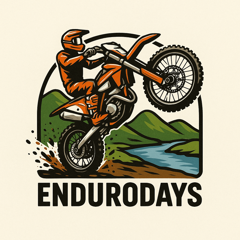 EnduroDays