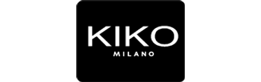 KIKO Milano