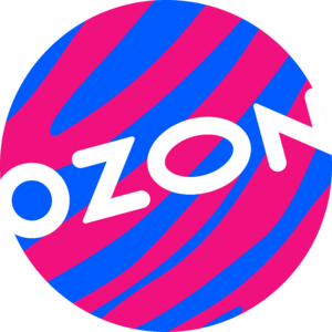 website icon