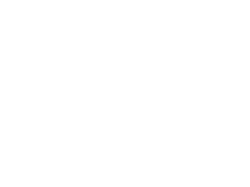 рука