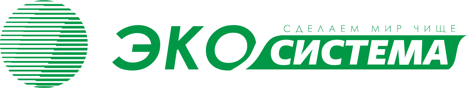 Эко Система