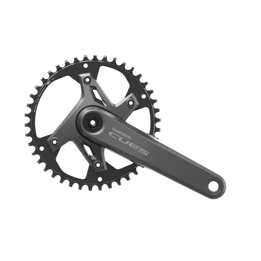 Компоненты ULTIMO