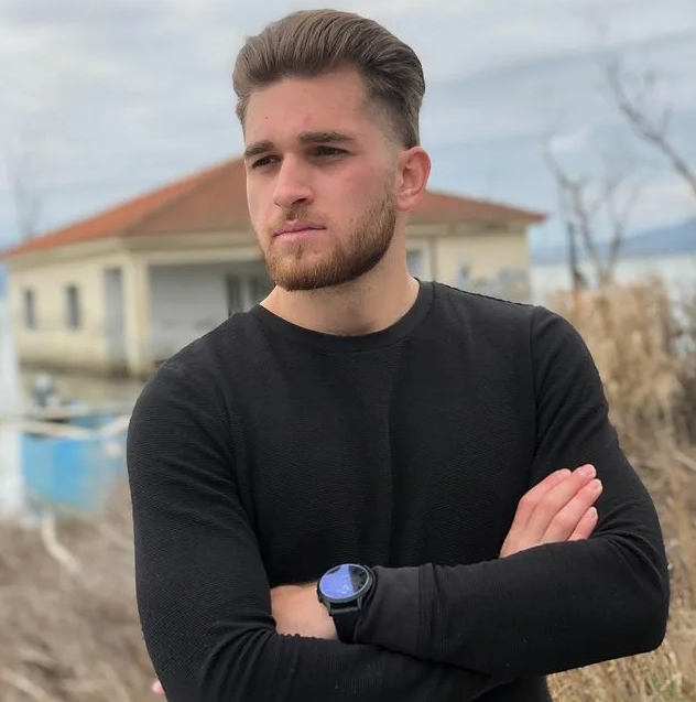 manager-servisa