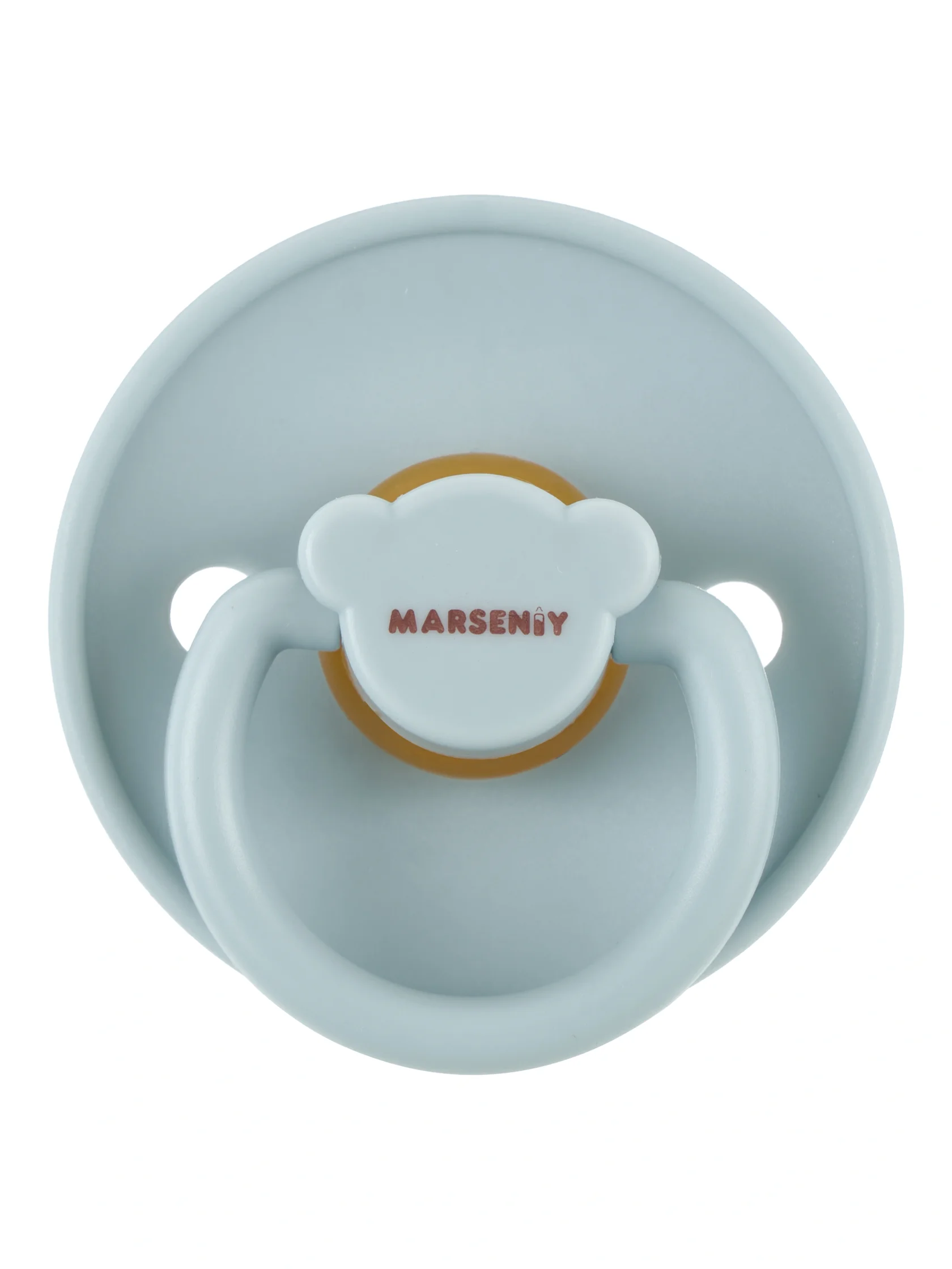 профессиональная съемка товара