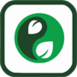 darya-makarova.store