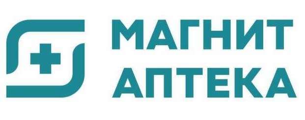 ОСТЕОМЕД ФОРТЕ - ОСТЕОПРОТЕКТОР НОВОГО ПОКОЛЕНИЯ