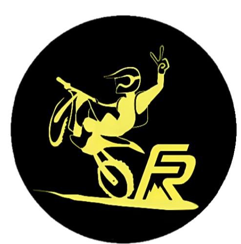 Feet Rides - прочные аксессуары российского производства для эндуро и ...