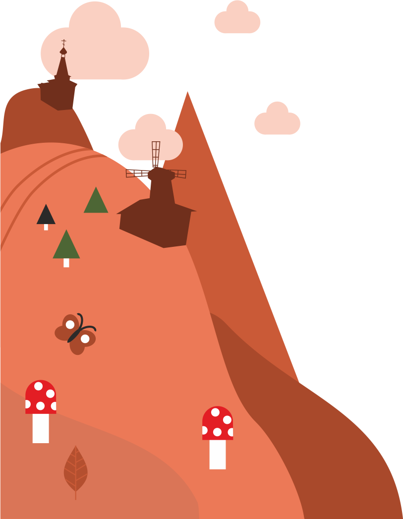 туристическая-база-отдыха