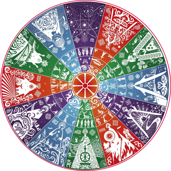 Ольга Лебедева, игропрактик, игропрактика, личный бренд, продвижение личного бренда, развитие личного бренда, создание личного бренда