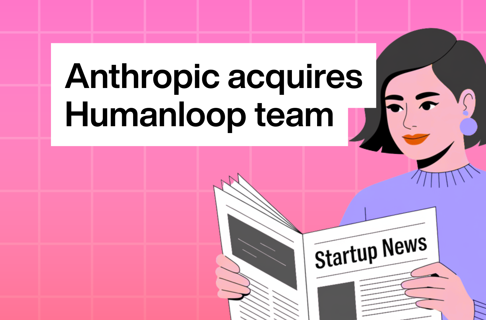 Anthropic-acquires-Humanloop-team