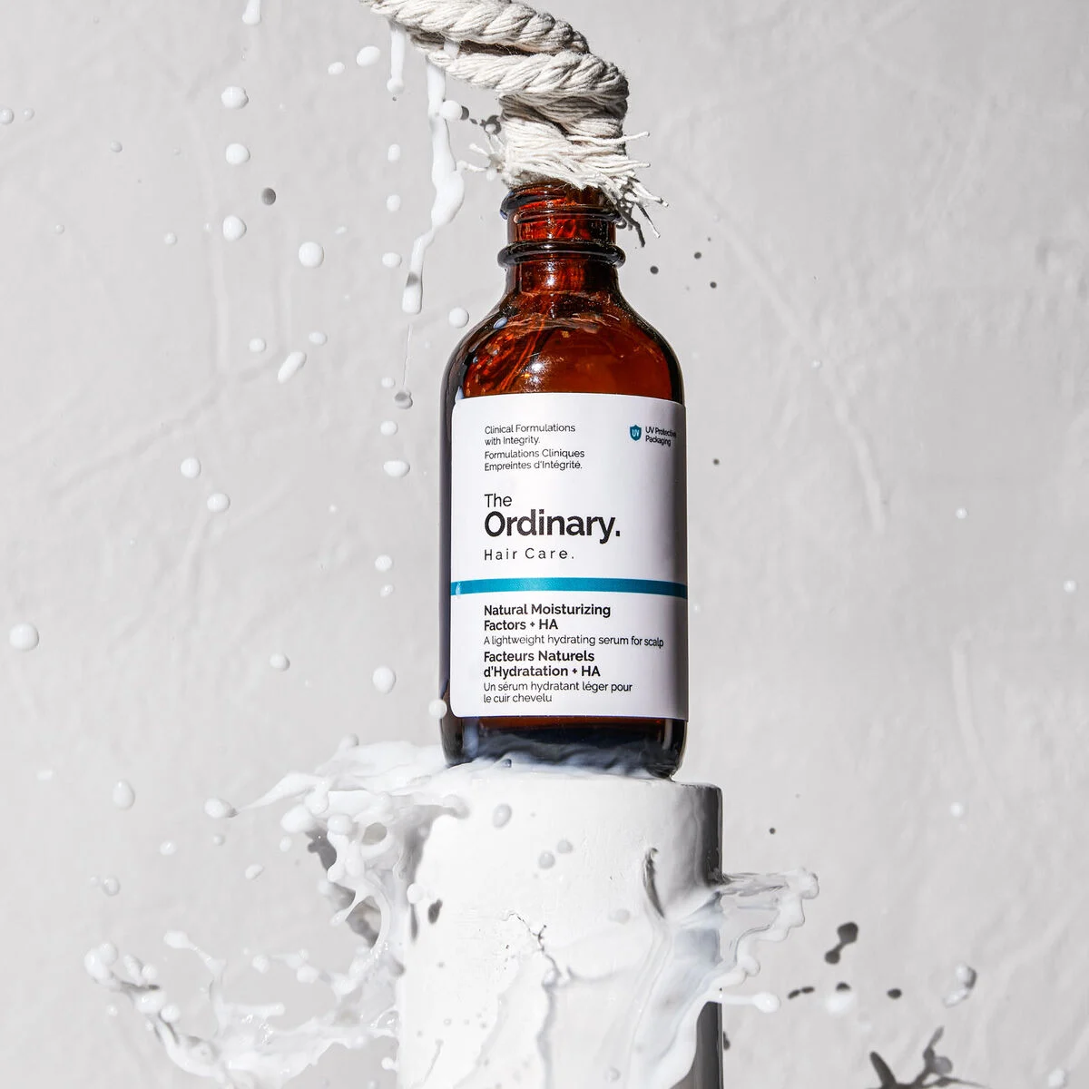 The ordinary natural. Сыворотка the ordinary natural Moisturizing Factors + ha).. The ordinary natural Moisturizing Factors ha. The ordinary the ordinary natural Moisturizing Factors + ha. The ordinary natural Moisturizing отзывы.