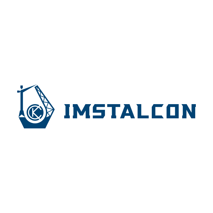 imstalcon