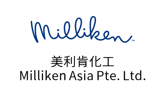  Milliken Asia Pte. Ltd. 