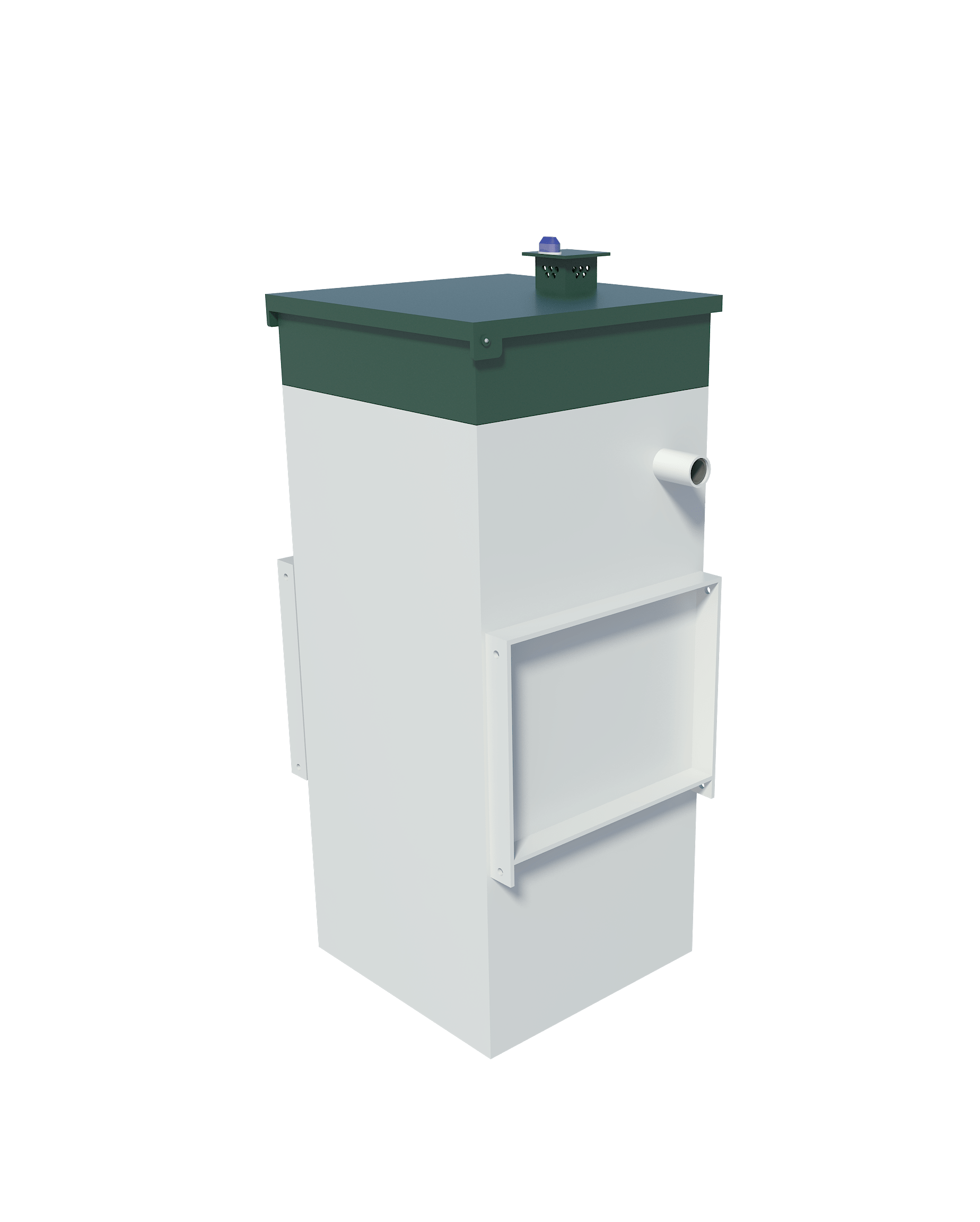 бактерии для канализации