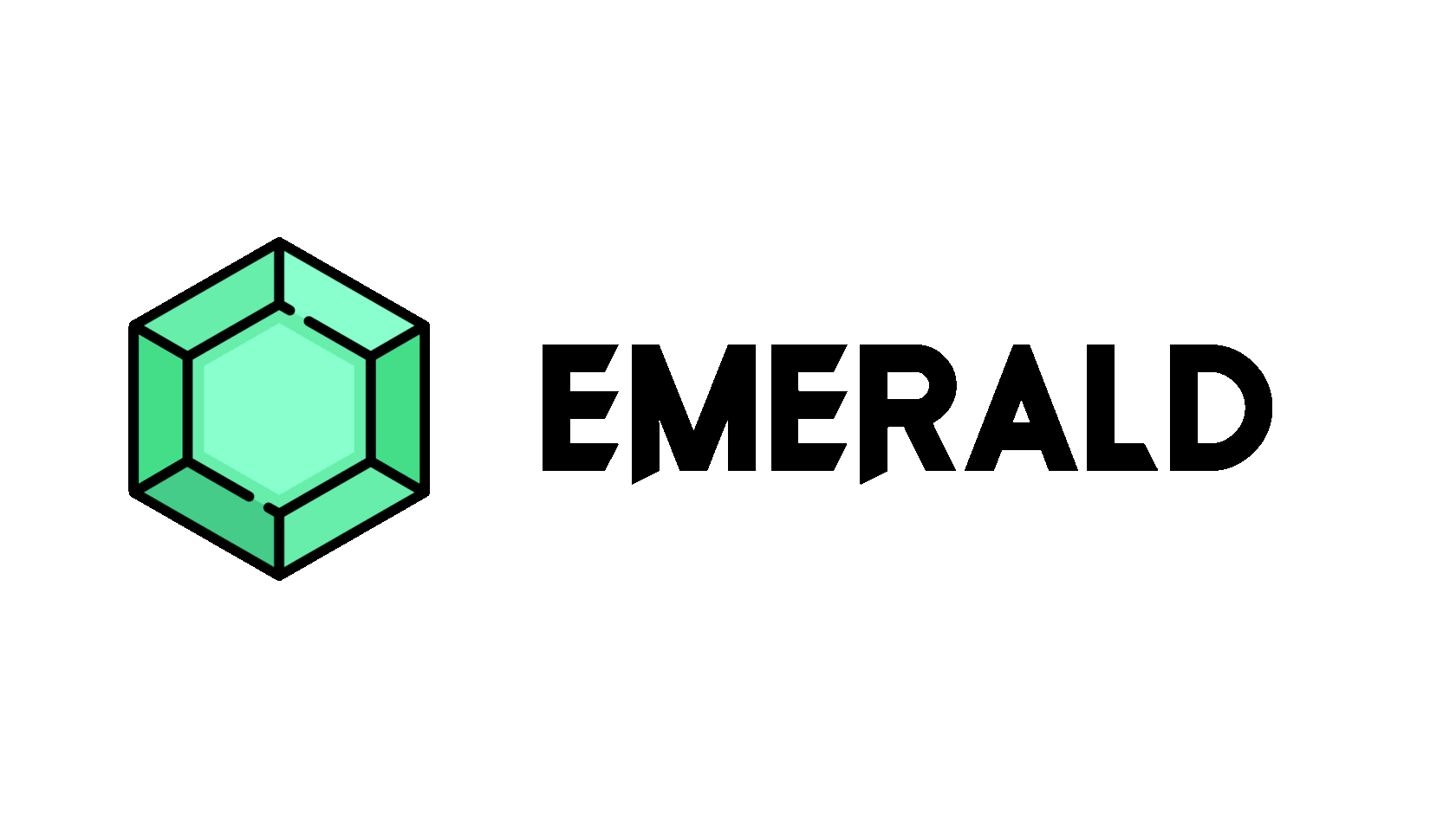 Emerald Verse